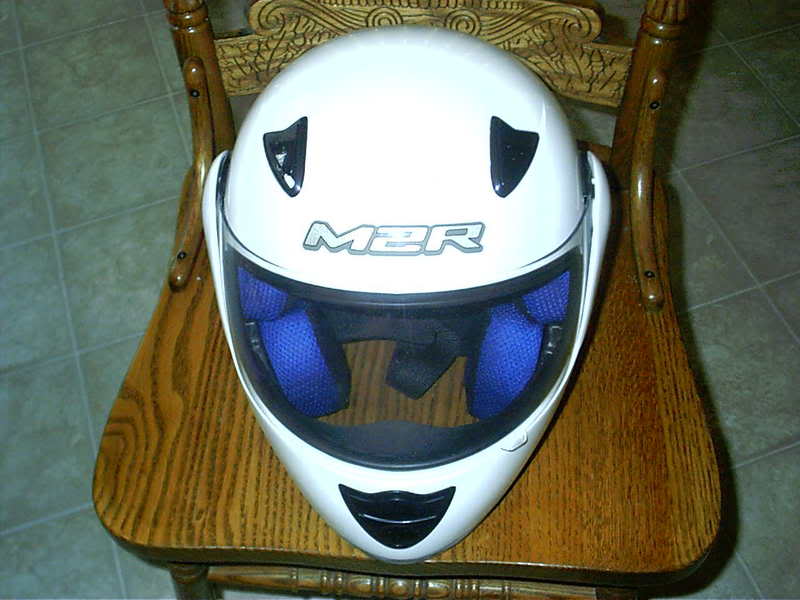 Name:  IMAG0135.jpg
Views: 19
Size:  51.0 KB