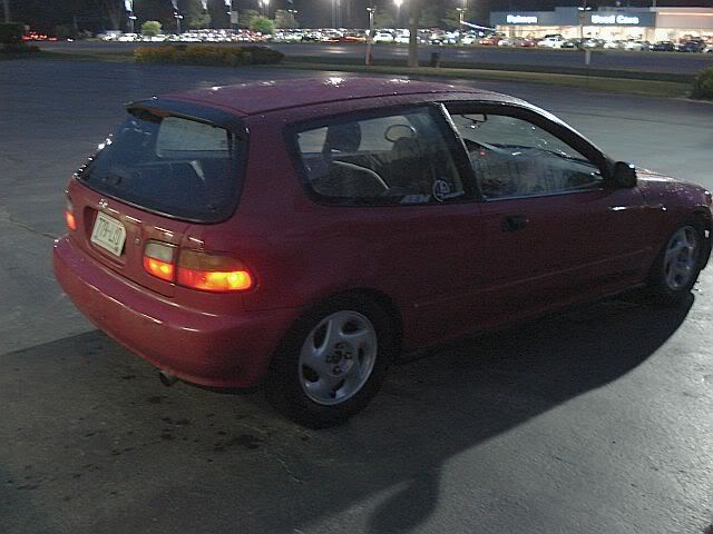 Name:  raypic1.jpg
Views: 25
Size:  51.9 KB