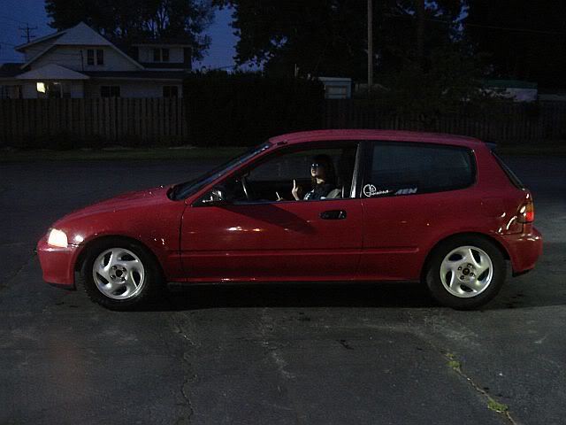 Name:  raypic3.jpg
Views: 23
Size:  41.4 KB