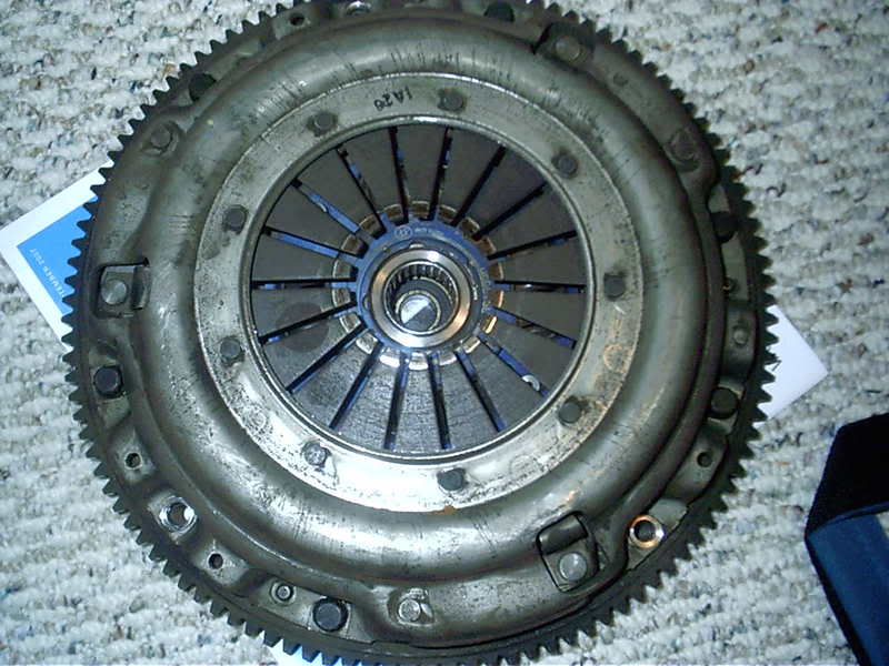 Name: IMAG0129.jpg
Views: 15
Size: 69.4 KB