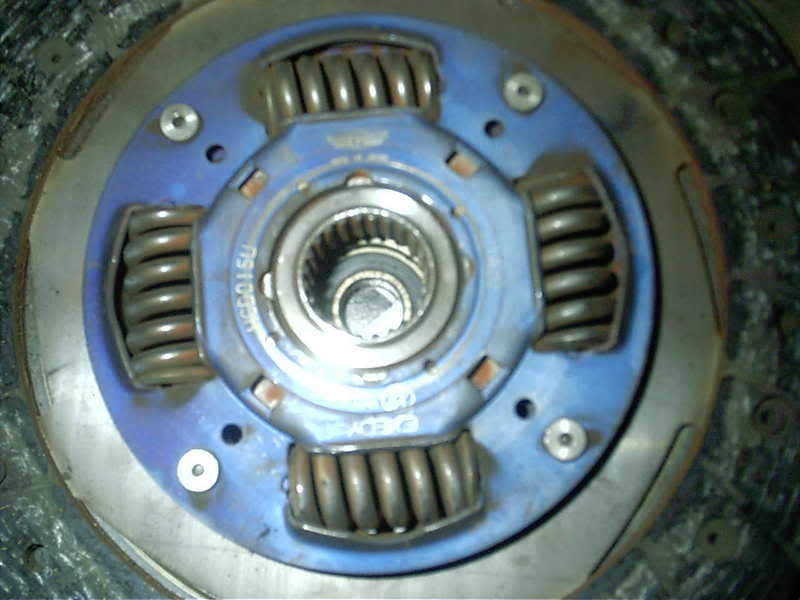 Name: IMAG0133.jpg
Views: 16
Size: 45.3 KB