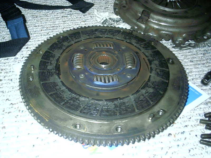 Name:  IMAG0134.jpg
Views: 15
Size:  60.9 KB