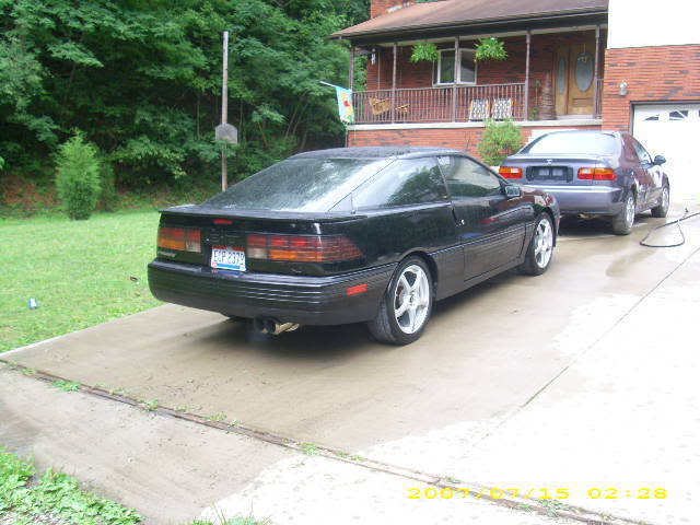 Name: p3.jpg
Views: 1109
Size: 53.5 KB
