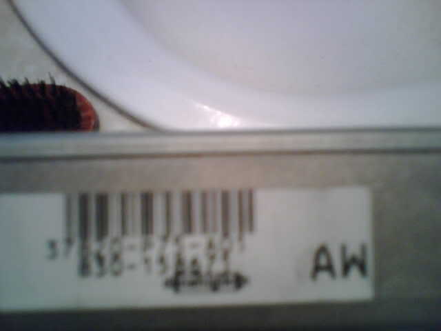 Name:  IMG00117.jpg
Views: 15
Size:  10.5 KB