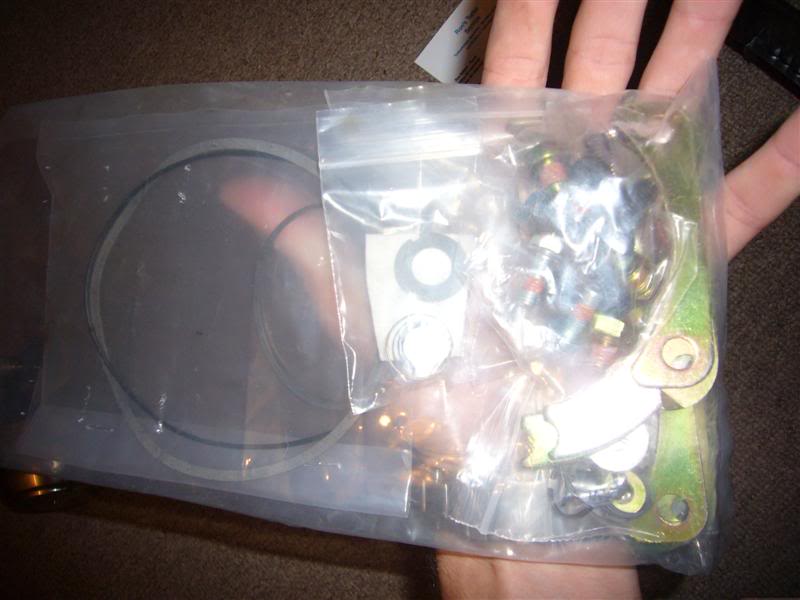 Name: P1040262Medium.jpg
Views: 18
Size: 47.3 KB