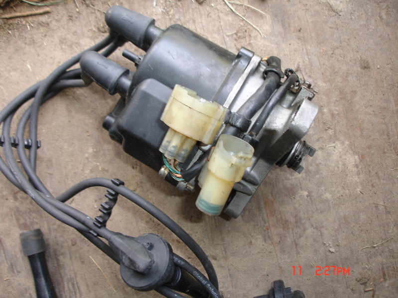 Name: Picture490.jpg
Views: 887
Size: 86.8 KB