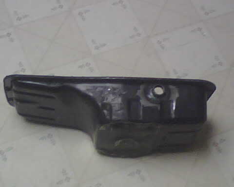 Name: IMG00099.jpg
Views: 17
Size: 7.5 KB