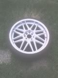 Name: rim.jpg
Views: 20
Size: 4.4 KB