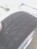 Name: tread.jpg
Views: 19
Size: 3.2 KB