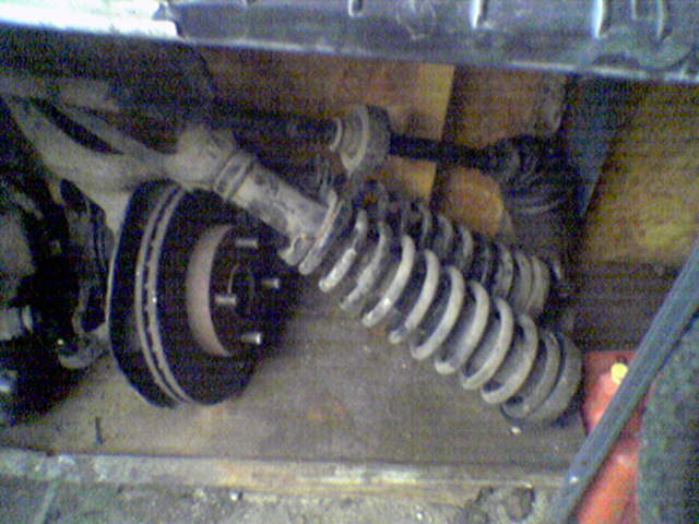 Name: shocks.jpg
Views: 19
Size: 47.6 KB
