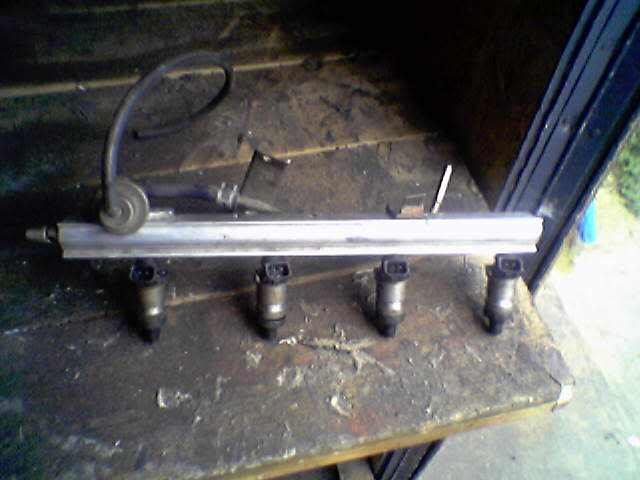 Name: y7injectors.jpg
Views: 17
Size: 34.1 KB