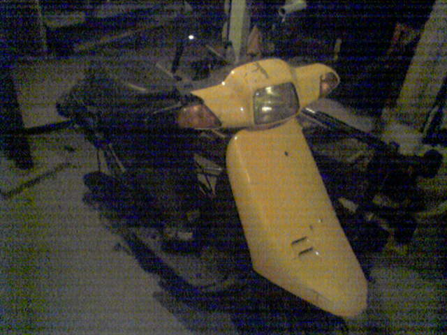 Name: moped.jpg
Views: 17
Size: 46.5 KB