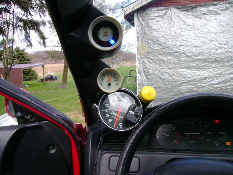 Name:  tach.jpg
Views: 20
Size:  107.0 KB