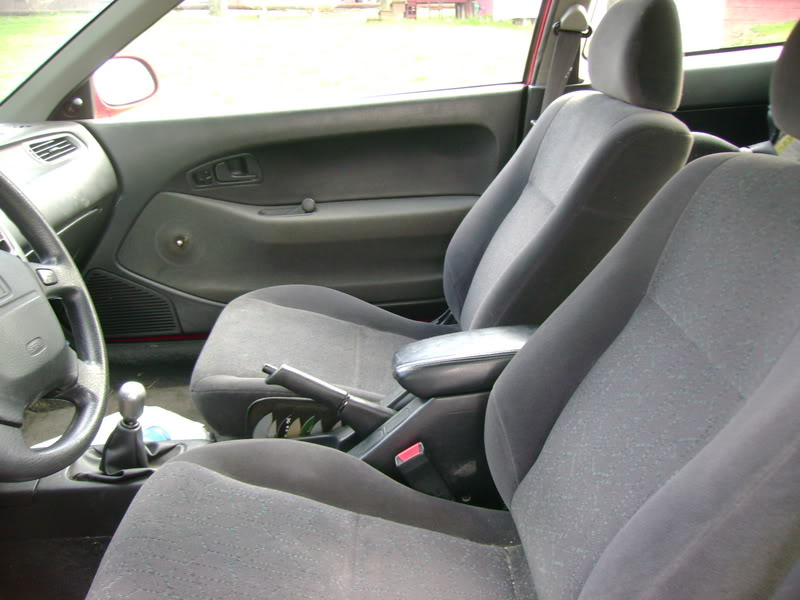 Name:  seats.jpg
Views: 20
Size:  76.9 KB