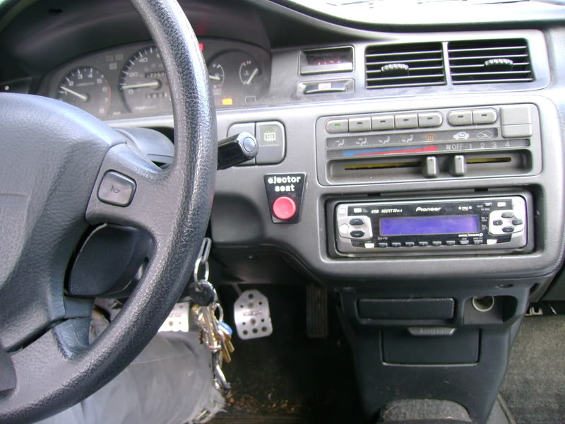 Name:  button.jpg
Views: 15
Size:  97.9 KB