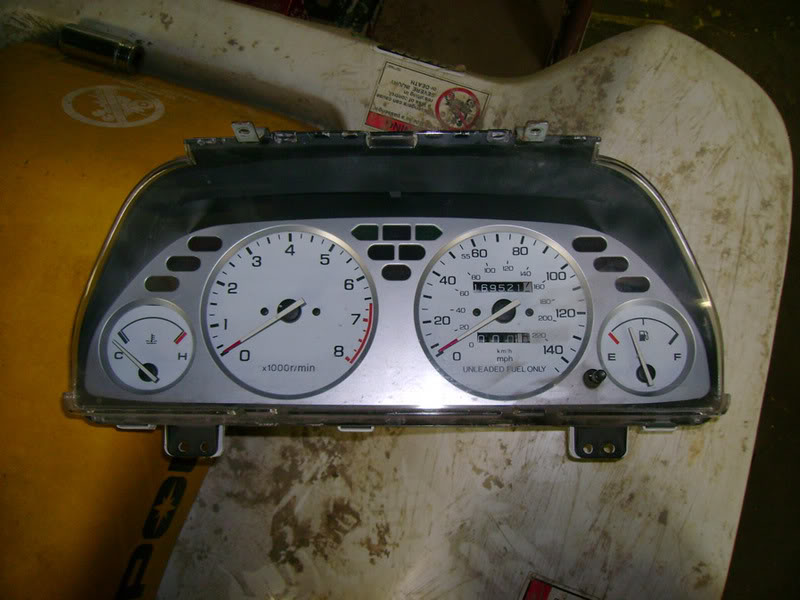 Name:  DSC00317.jpg
Views: 16
Size:  76.0 KB