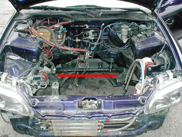 Name:  empybay.jpg
Views: 21
Size:  115.9 KB