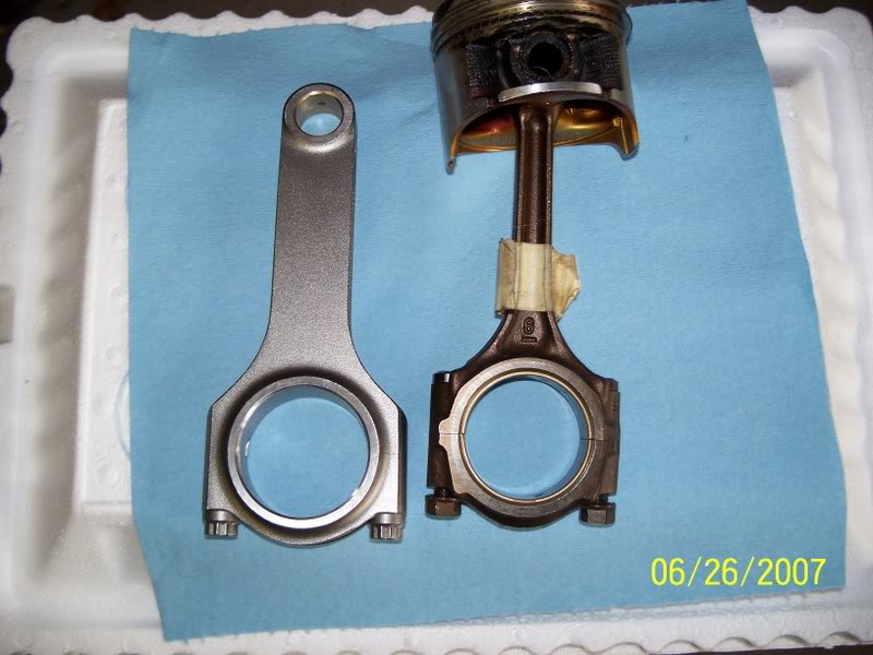 Name:  100_0300.jpg
Views: 168
Size:  81.4 KB