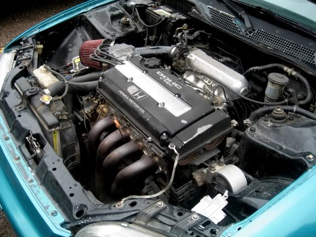 Name: teal5.jpg
Views: 21
Size: 88.3 KB