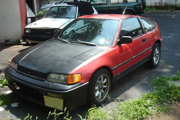 Name: updatedcrx2.jpg
Views: 191
Size: 64.4 KB