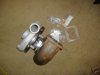Name: turbo4.jpg
Views: 21
Size: 17.3 KB