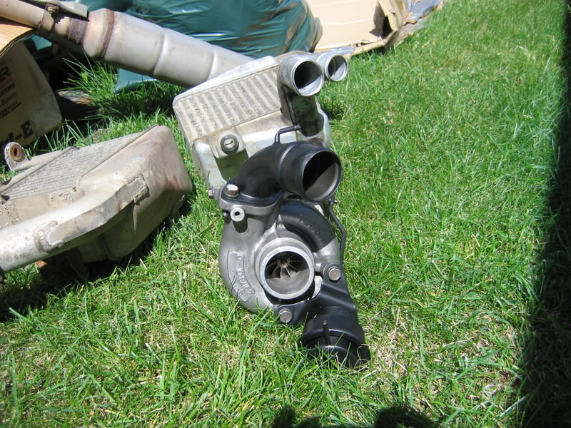 Name: IMG_4310.jpg
Views: 15
Size: 185.5 KB