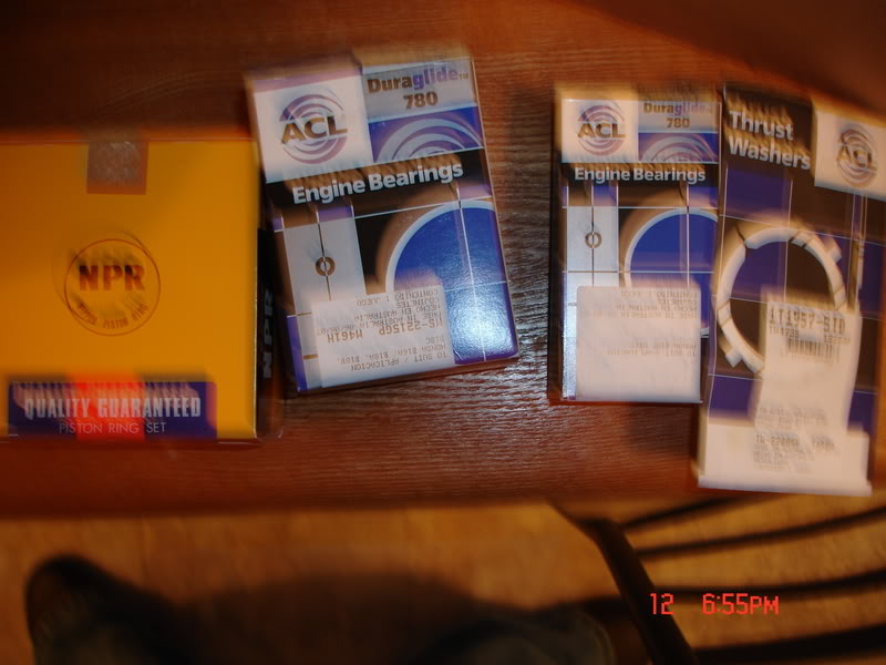 Name: Picture321.jpg
Views: 464
Size: 66.6 KB