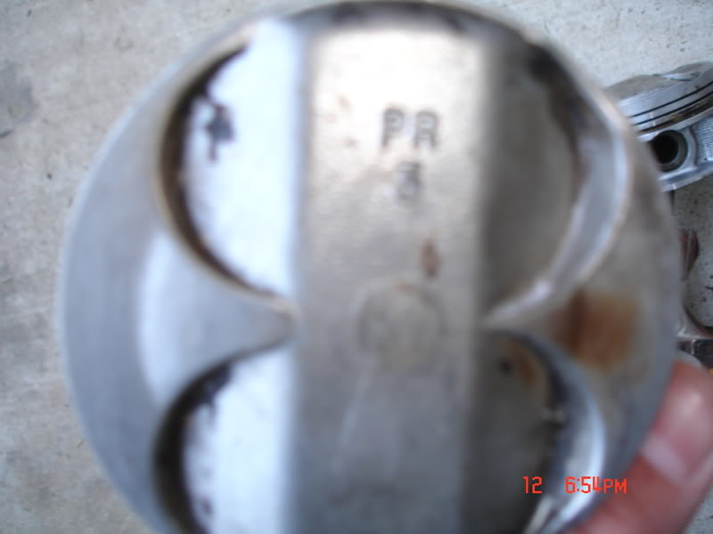 Name: Picture319.jpg
Views: 473
Size: 37.5 KB