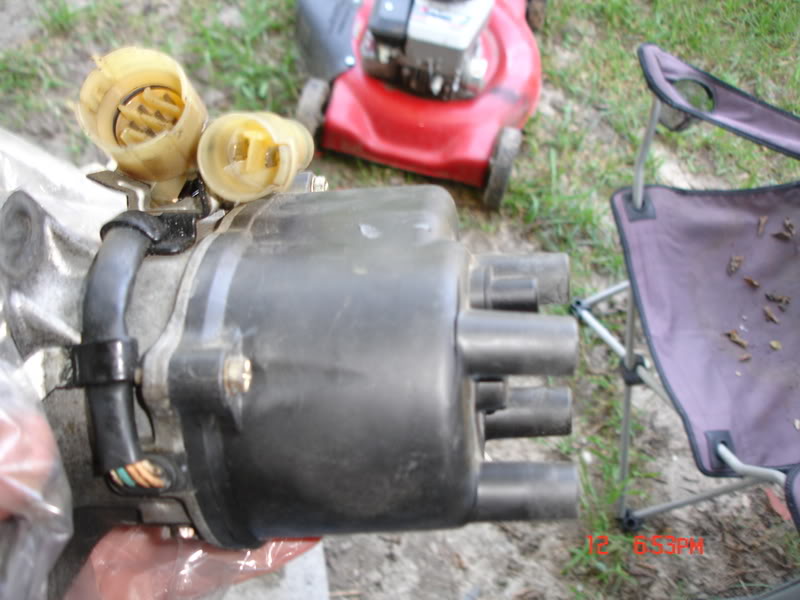 Name: Picture316.jpg
Views: 478
Size: 68.1 KB