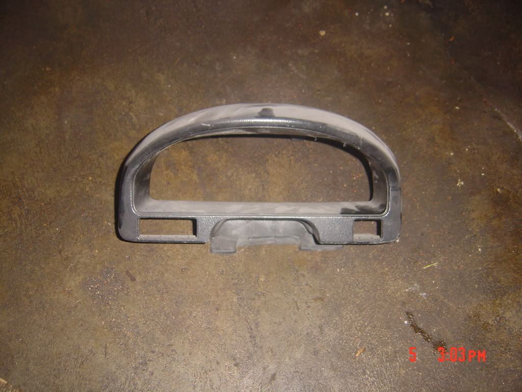Name: Picture088.jpg
Views: 23
Size: 121.4 KB