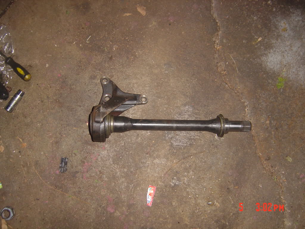 Name: Picture087.jpg
Views: 25
Size: 146.3 KB