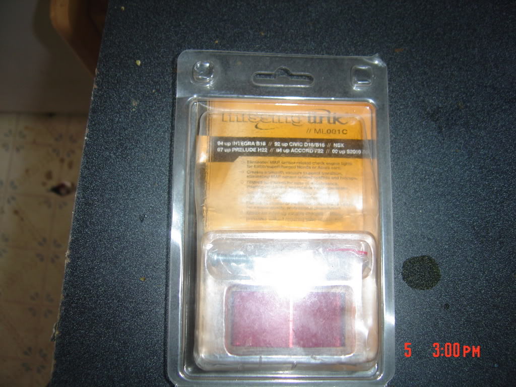 Name: Picture085.jpg
Views: 23
Size: 144.2 KB