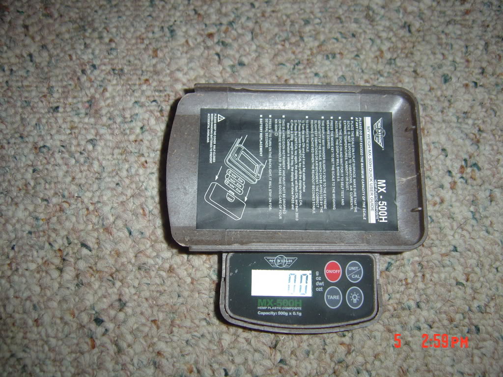 Name: Picture084.jpg
Views: 25
Size: 178.3 KB