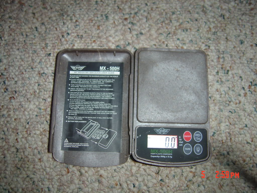 Name: Picture083.jpg
Views: 22
Size: 152.1 KB