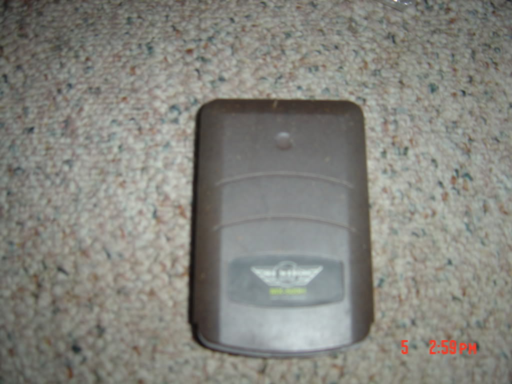 Name: Picture082.jpg
Views: 23
Size: 75.3 KB