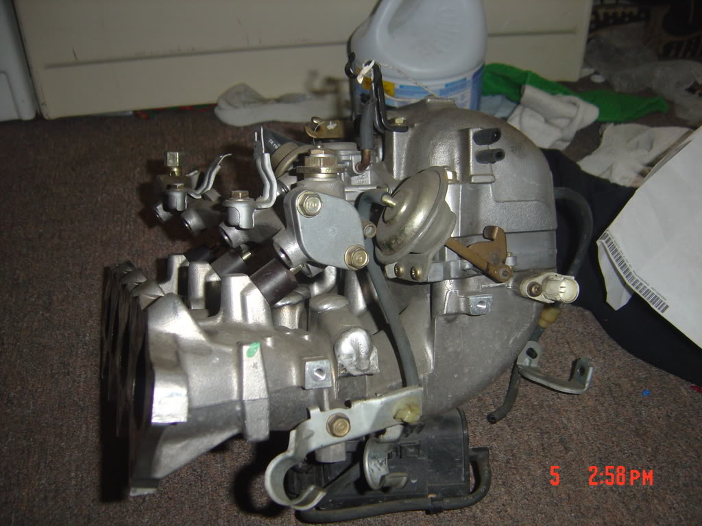 Name: Picture081.jpg
Views: 25
Size: 116.8 KB