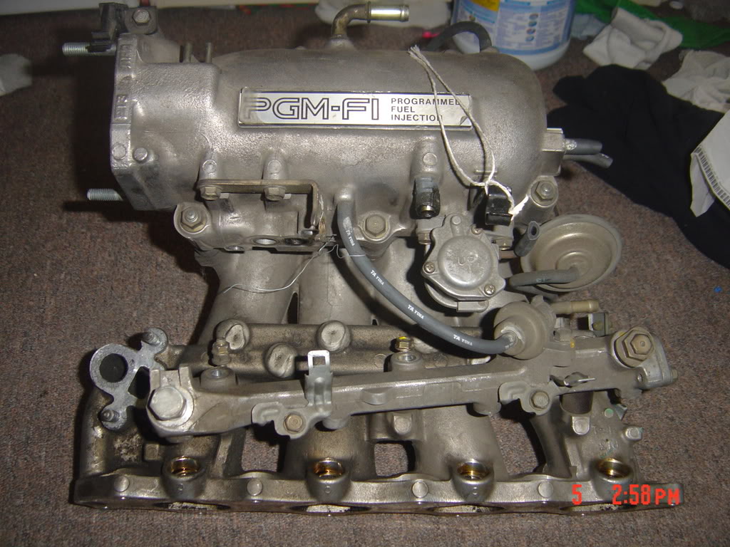 Name: Picture080.jpg
Views: 21
Size: 155.8 KB