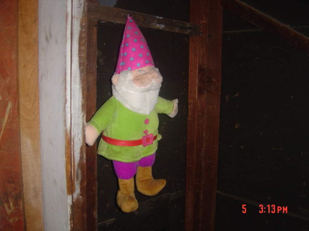 Name: Picture077.jpg
Views: 15
Size: 61.0 KB