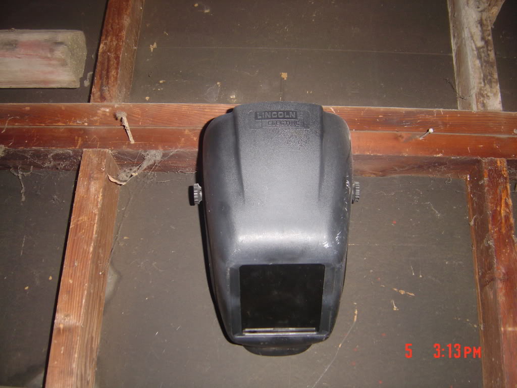 Name: Picture076.jpg
Views: 14
Size: 95.1 KB