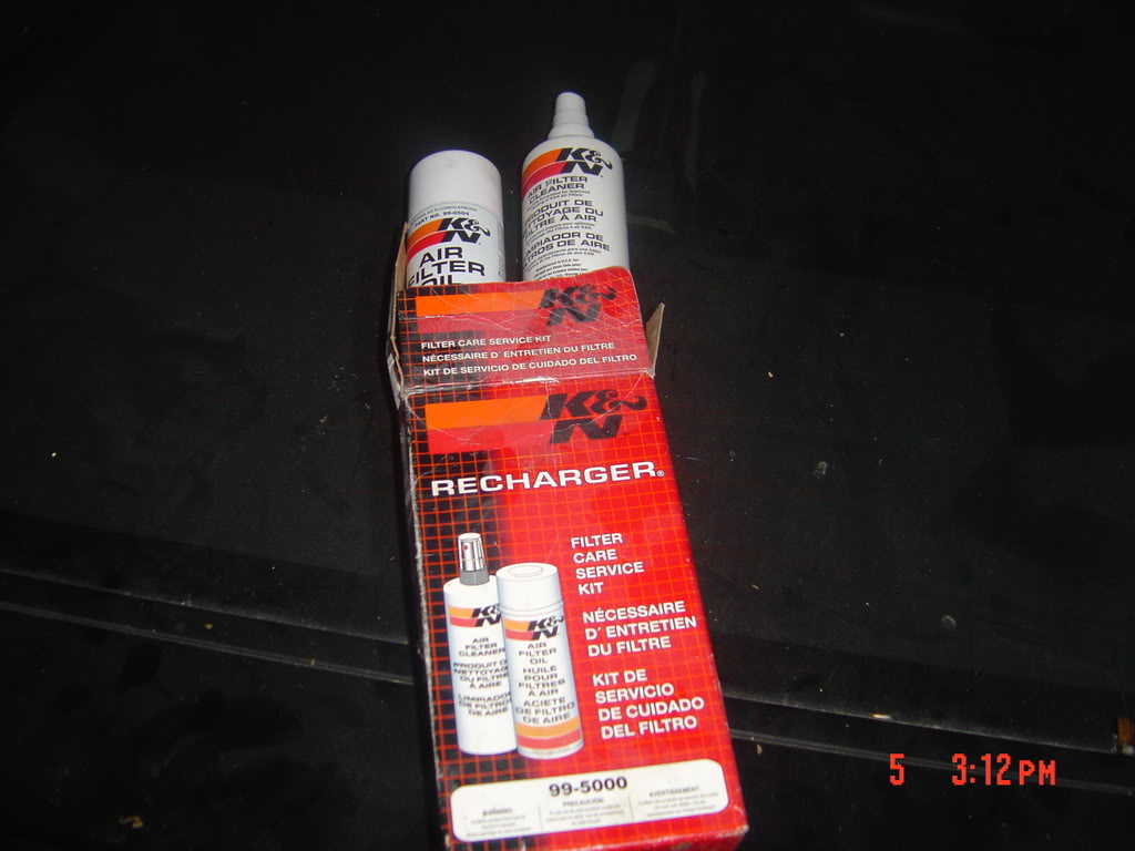 Name: Picture075.jpg
Views: 12
Size: 78.1 KB