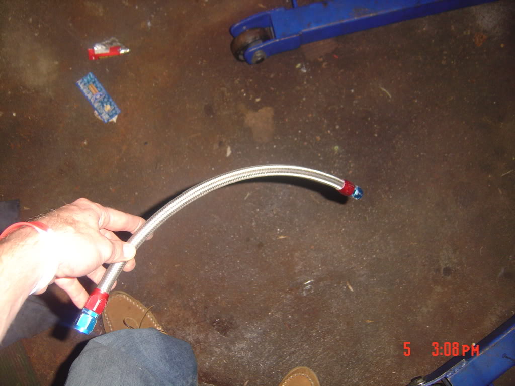 Name: Picture073.jpg
Views: 11
Size: 92.7 KB