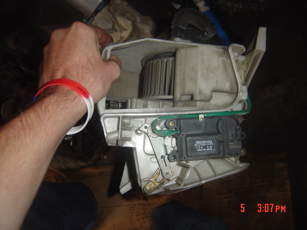 Name: Picture071.jpg
Views: 11
Size: 76.8 KB