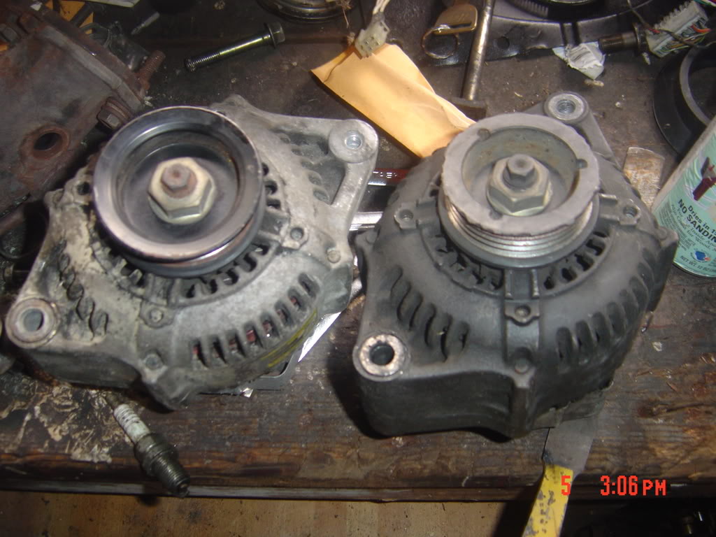 Name: Picture065.jpg
Views: 13
Size: 115.1 KB