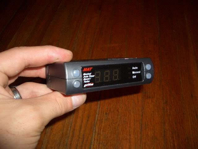 Name: CIMG5291.jpg
Views: 87
Size: 74.2 KB