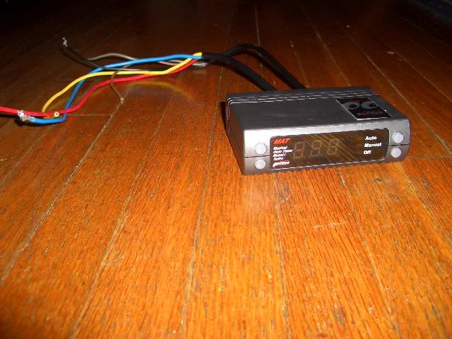Name: CIMG5293.jpg
Views: 71
Size: 94.8 KB