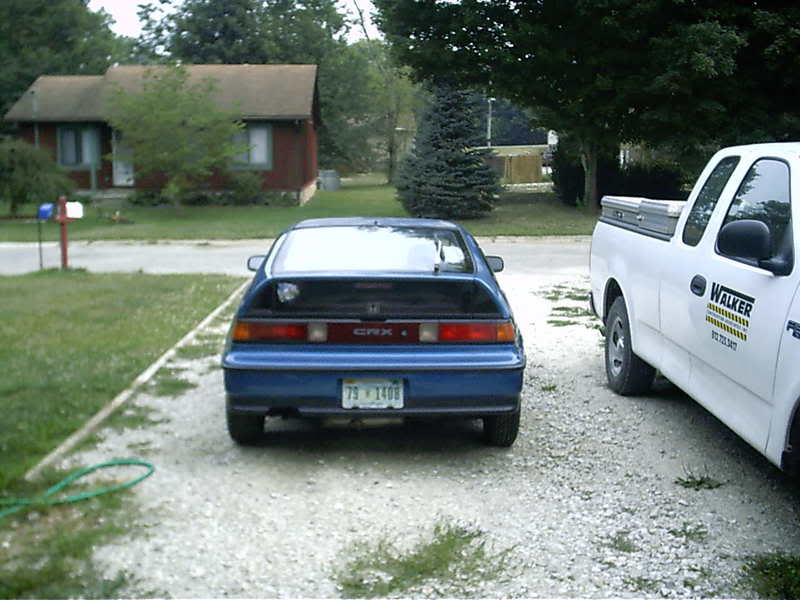 Name:  IMAG0111.jpg
Views: 58
Size:  58.0 KB