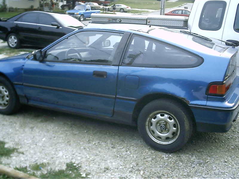 Name:  IMAG0112.jpg
Views: 42
Size:  52.7 KB