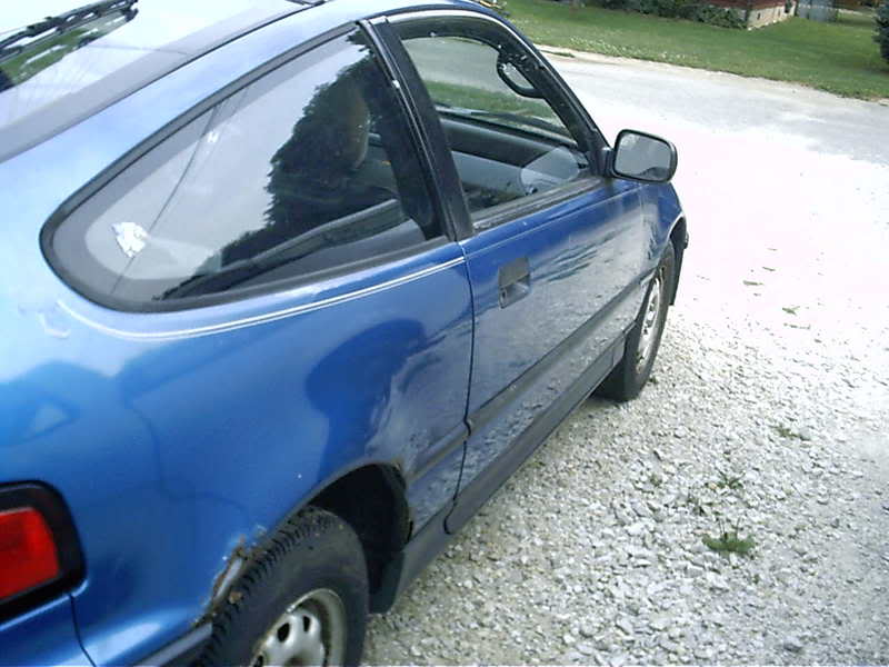 Name:  IMAG0113.jpg
Views: 39
Size:  55.1 KB
