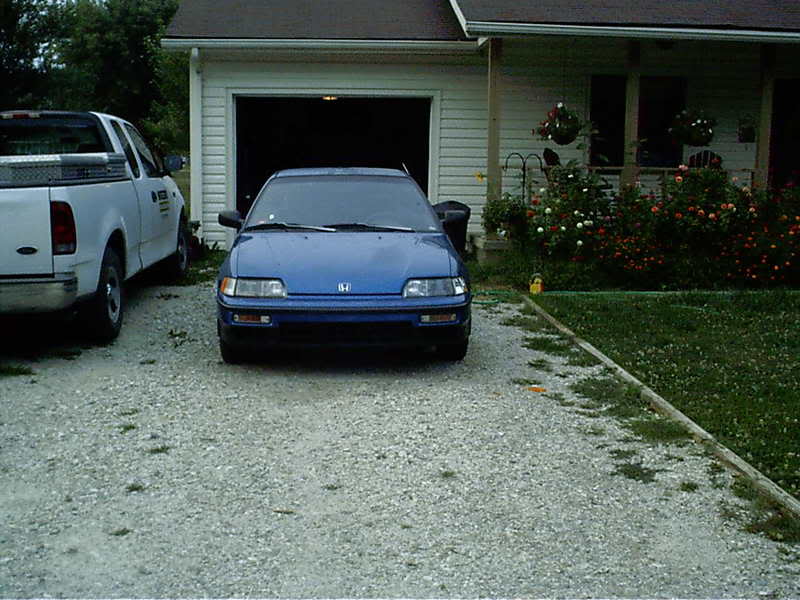 Name:  IMAG0114.jpg
Views: 35
Size:  68.5 KB