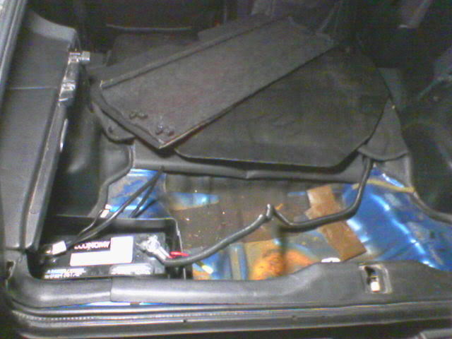 Name:  Picture024.jpg
Views: 39
Size:  42.1 KB